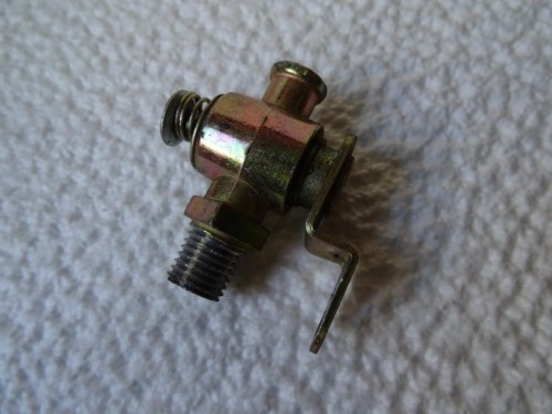 56f21ab29188caac331c856733fd7f70