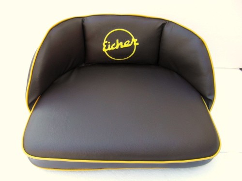 6e321410b7b792c4c90fd2afdd7fecf0