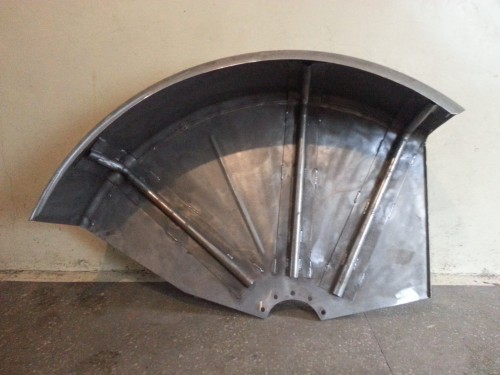 6c0febdb6ce3ed1cf02f655cb0b68e54