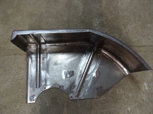 4eed1ec9c5a6baf3f9ac6528946230d5