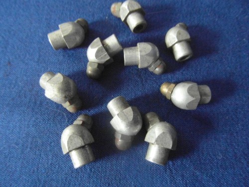 8480deb6d130acaeb81e5343a61c5293