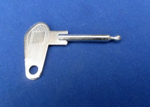 54ef78e3d4363e55c4d9b3e3d70788b4