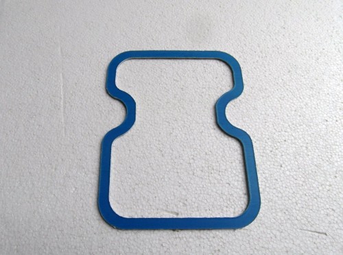 1cedd4a0751023bb6efb9764f92a6a75