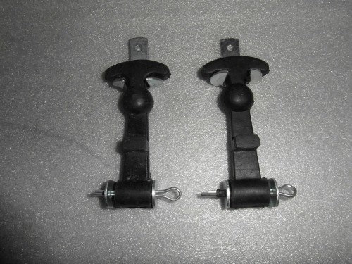 c16ad219780c47a26e3c04648b04ce16