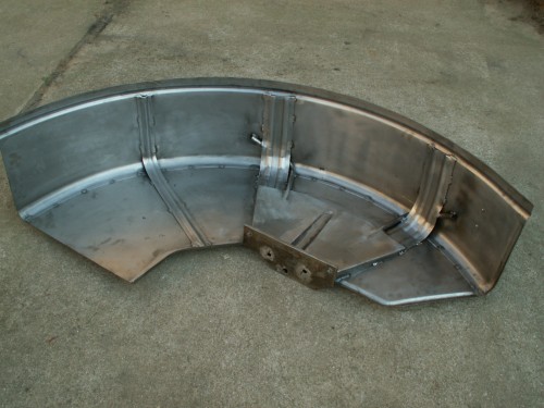 ceb124666e3cd07be2608bf8fade2f25