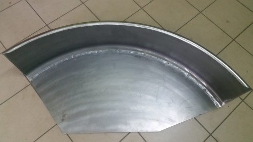 67568c18b64c6013ed97dfeb2b635426