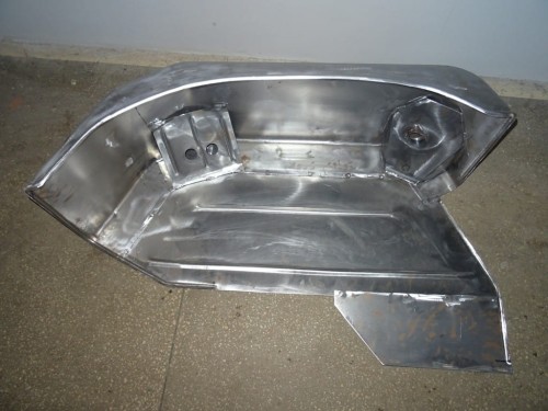 c7dbaa7be3215ab8f46c83560aba17a8