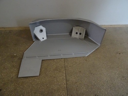 6c058d436dcada4d1eb571a295a03e32