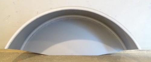 59bf7f913519a25bafe59bb4c05f9b08