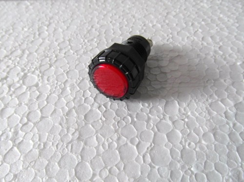 9bf97417878b432dd4f620bd640496ed