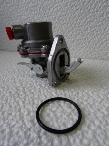 3f0fca608d9c2418dd6566d022fceda4