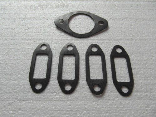 114c0a563fea9f020c6405d433ea67b7