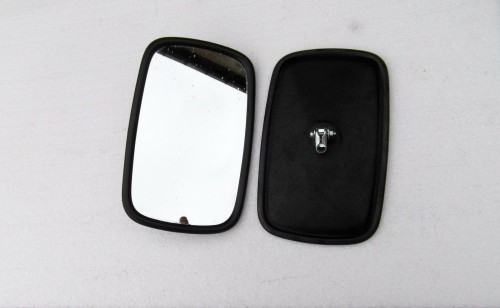 e16bb17036a1e726931f829f59889f47