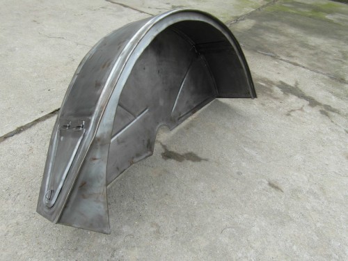 7fd2840057cc30089ab07659c1aae2d8