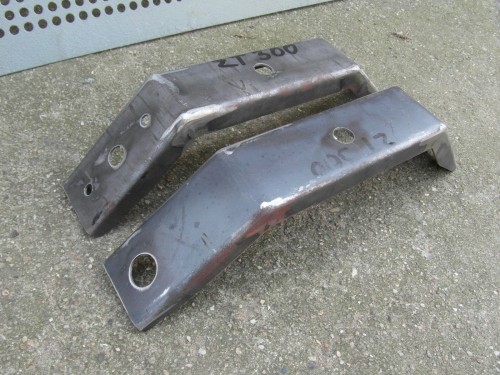 e99af5d2fc6fd8ff5ed2b8b97701ab06