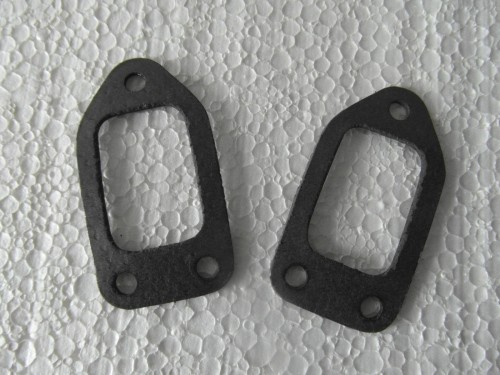 4bdce239db470eff7f65933019083222