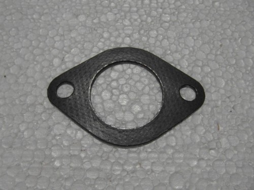 de39c9c10df6581ecf8f6fca2b8e56dd