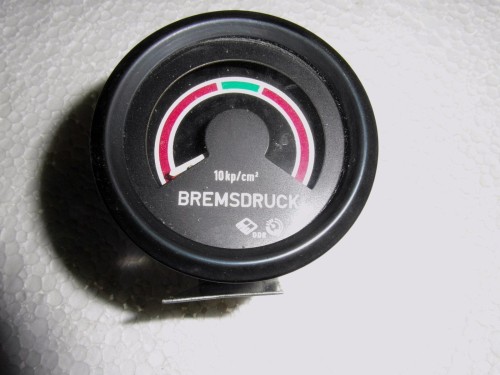 35522f497196b43975e75f9dba355870