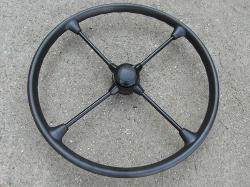 dd851d2d81ccceae04b45f972acd1ed1