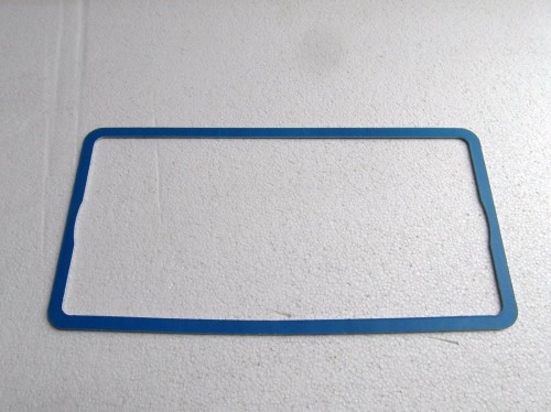 5899e6133d13f8132d7eb014e06a4721