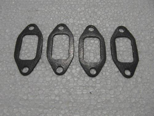 56c325406fb32bd81a612fceb6e2e22d