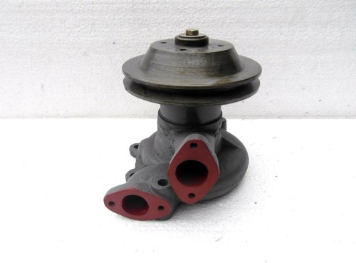 3b7d25469bc0cbdeba58f7023d6099eb