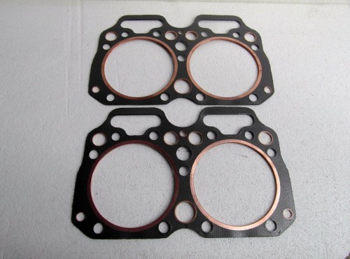 56721f00aaf743f79e7b47d63b80ffe9