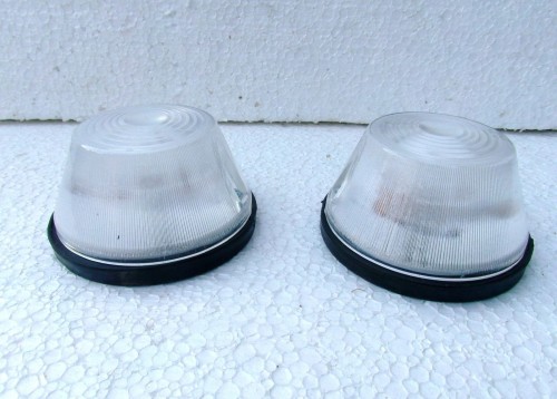 3bb94db06fae88aefb80eca0ea3d3c09