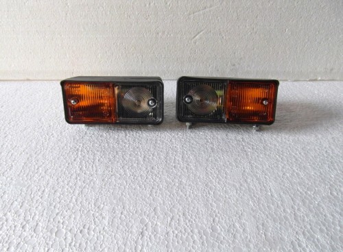 b87c295f0edae9c5a3322ee8fc22ab27