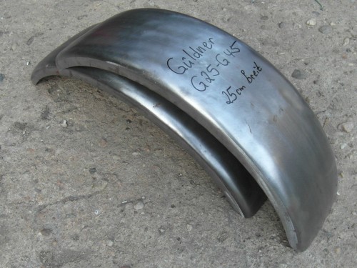 9d55f3a42d3742990ccf18e7716501c3