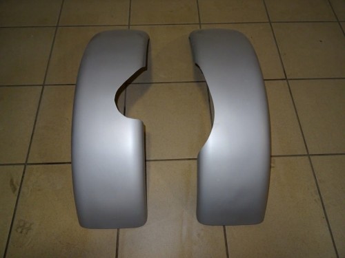 b75baada64feb5077452460f16d90123