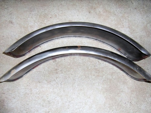 6485c71ea66efde549928e4d9132e7a2