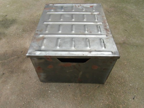 04511e5c9ca4a9b0273b7c8014824597