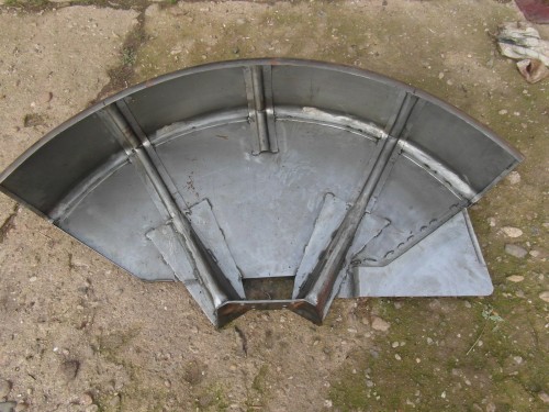 1d3d69489f5cc996f34b95005414c5fd