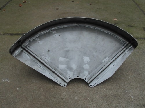 a2a4d63666efb89849b3c3b28be519cd