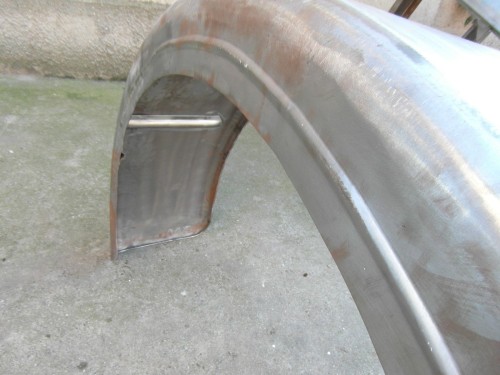 290fca2ba412fbb46cda747237a9dacd