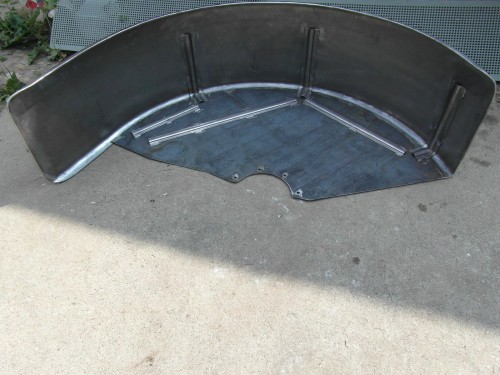 668a227faea7fd9d71366a2fa3f5e004