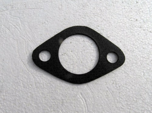 3b9c6bc5dea4936db96e94c85b683563