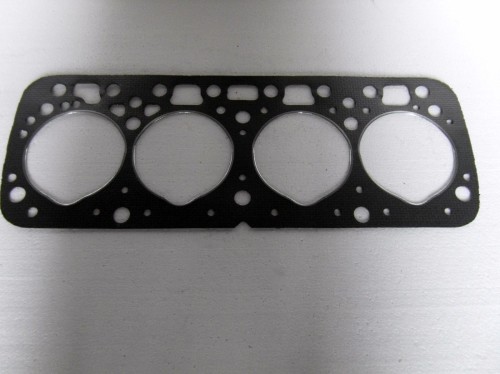 89232dc6fbfdd3d412635e09d9eb9740