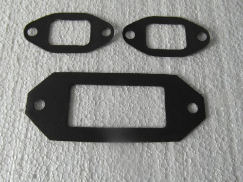 250158d6a5409f43a119a7b790e68b4f