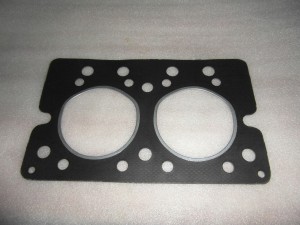 Zylinder Kopfdichtung IFA Pionier RS 01 / 40 und Typ Harz 1,5 mm Hersteller