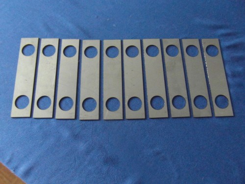 1e72a86ec63b99803e997d909d2fe590