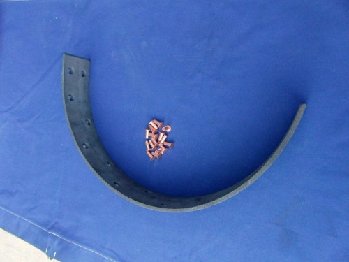 42294ccfab94fd6f101b1960ebe9b5c2