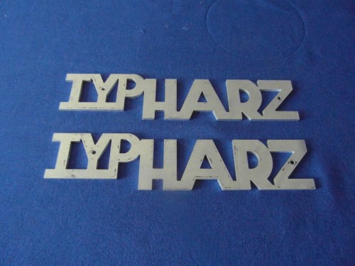 4b4c9c0fba64b16a47f45fe5d747278e