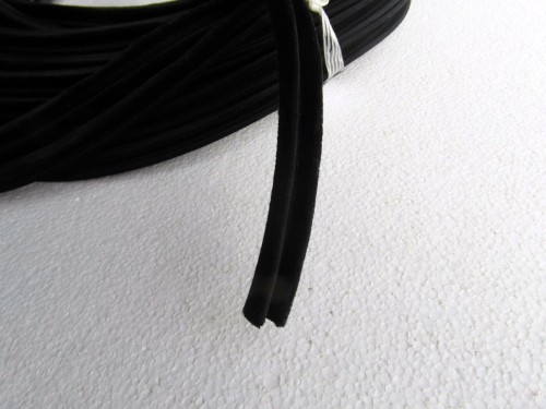 c36f7eab18a893e88bd1384e3ae5ddd0