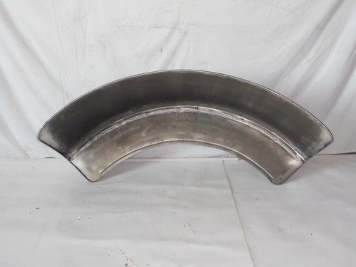 95b74db346255e7eb0378a681bd19251