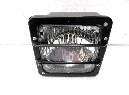 8c0131b5c0b6f626848733cb59f3944a