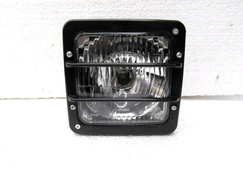 e2a6811c08c2880d63e2b90182f22c96