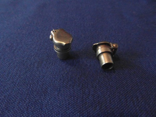 6dc94791f80fbae8aa1882362d9276c5