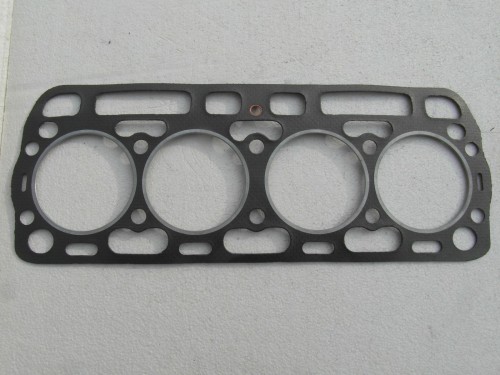 3a2b862c5e2457fd08f93f9aa50f6045